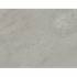 Плитка Stargres Pietra Serena Grey Rect 600x1200x20 купить в Киеве - ЕОС. Фото, цена