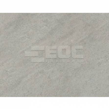 Плитка Stargres Pietra Serena Grey Rect 600x1200x20 купить в Киеве - ЕОС. Фото, цена