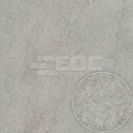 Плитка Stargres Pietra Serena Grey Rect 600x600x20 купити в Києві - ЕОС. Фото, ціна
