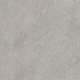 Плитка Stargres Pietra Serena Grey Rect 600x600x20