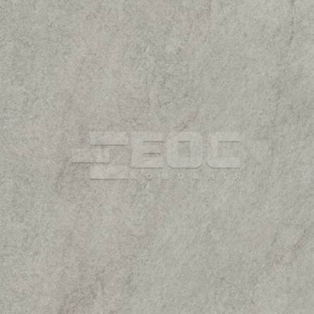 Плитка Stargres Pietra Serena Grey Rect 600x600x20 купити в Києві - ЕОС. Фото, ціна