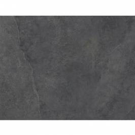 Плитка Stargres Pizarra Antracite Rect 600x1200x20