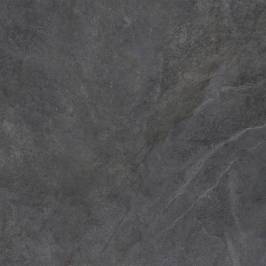Плитка Stargres Pizarra Antracite Rect 600x600x20