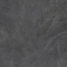 Плитка Stargres Pizarra Antracite Rect 600x600x20