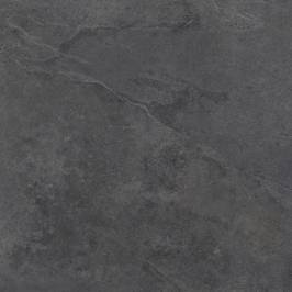Керамогранітна плитка Stargres Pizarra Antracite Rect 600x600x30