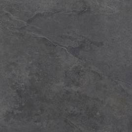Керамогранітна плитка Stargres Pizarra Antracite Rect 600x600x30