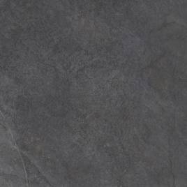 Керамогранітна плитка Stargres Pizarra Antracite Rect 900x900x20