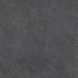 Керамогранітна плитка Stargres Pizarra Antracite Rect 900x900x30