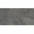 Плитка Stargres Pizarra Dark Grey Rect 450x900x20 купить в Киеве - ЕОС. Фото, цена