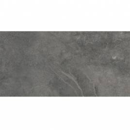 Плитка Stargres Pizarra Dark Grey Rect 450x900x20
