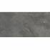 Плитка Stargres Pizarra Dark Grey Rect 450x900x20 купить в Киеве - ЕОС. Фото, цена