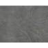 Плитка Stargres Pizarra Dark Grey Rect 600x1200x10 купити в Києві - ЕОС. Фото, ціна, продаж