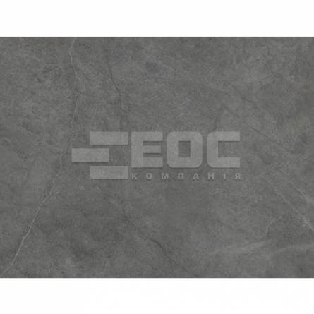 Плитка Stargres Pizarra Dark Grey Rect 600x1200x10 купити в Києві - ЕОС. Фото, ціна, продаж