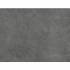 Плитка Stargres Pizarra Dark Grey Rect 600x1200x10