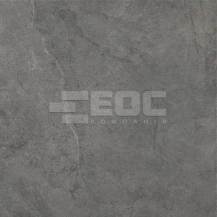 Плитка Stargres Pizarra Dark Grey Rect 600x600x20 купить в Киеве - ЕОС. Фото, цена