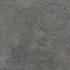 Плитка Stargres Pizarra Dark Grey Rect 600x600x8 купить в Киеве - ЕОС. Фото, цена