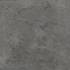 Плитка Stargres Pizarra Dark Grey Rect 600x600x8 купить в Киеве - ЕОС. Фото, цена