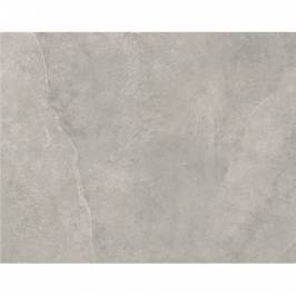 Керамогранітна плитка Stargres Pizarra Grey Rect 600x1200x20