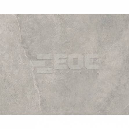 Плитка Stargres Pizarra Grey Rect 600x1200x20 купить в Киеве - ЕОС. Фото, цена