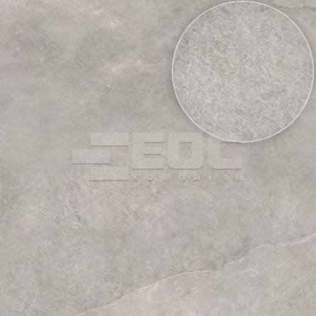 Плитка Stargres Pizarra Grey Rect 900x900x20 купить в Киеве - ЕОС. Фото, цена