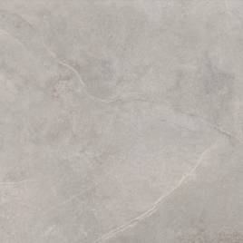 Плитка Stargres Pizarra Grey Rect 900x900x30