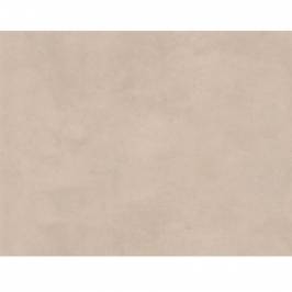 Плитка Stargres Select Beige Rect 600x1200x20