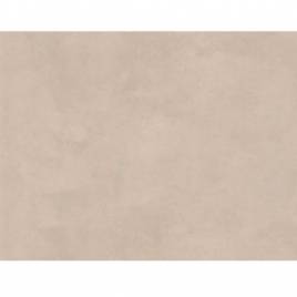 Керамогранітна плитка Stargres Select Beige Rect 600x1200x20