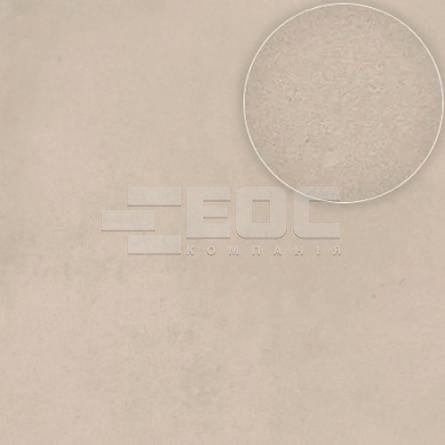 Плитка для пола Stargres Select Beige Rect 600x600x20 купить в Киеве - ЕОС. Фото, цена
