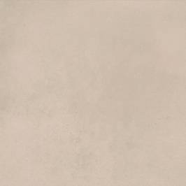 Плитка Stargres Select Beige Rect 600x600x20