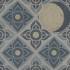 Плитка для пола Select Blue Decor Rect 600x600x30 купить в Киеве - ЕОС. Фото, цена