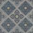 Плитка для пола Select Blue Decor Rect 600x600x30 купить в Киеве - ЕОС. Фото, цена