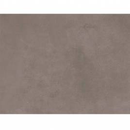 Керамогранітна плитка Stargres Select Brown Rect 600x1200x20