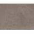 Плитка для пола Stargres Select Brown Rect 600x1200x20 купить в Киеве - ЕОС. Фото, цена