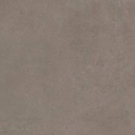 Плитка Stargres Select Brown Rect 600x600x20