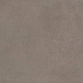 Керамогранітна плитка Stargres Select Brown Rect 600x600x20