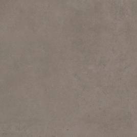 Плитка Stargres Select Brown Rect 600x600x30