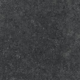 Плитка Stargres Spectre Dark Grey Rect 600x600x30