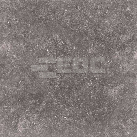 Плитка Stargres Spectre Grey Rect 600x600x20 купить в Киеве - ЕОС. Фото, цена