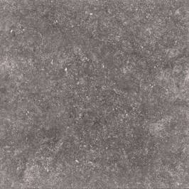 Керамогранітна плитка Stargres Spectre Grey Rect 600x600x30