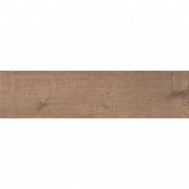 Керамогранітна плитка Stargres Suomi Brown Non Rect 155x620x7