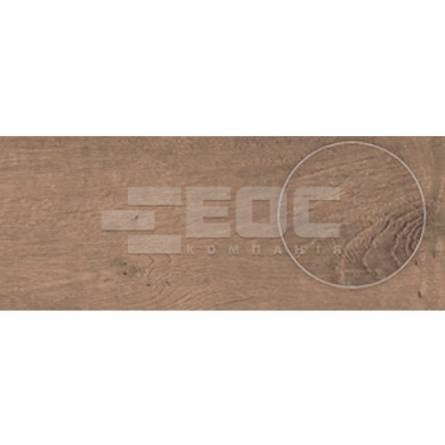 Плитка Stargres Suomi Brown Rect 300x600x7 купить в Киеве - ЕОС. Фото, цена