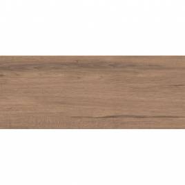 Плитка Stargres Suomi Brown Rect 300x600x7