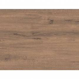 Плитка Stargres Suomi Brown Rect 600x1200x20