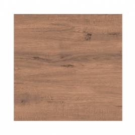 Плитка Stargres Suomi Brown Rect 600x600x20