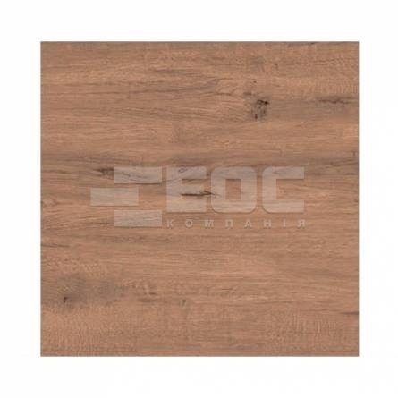 Плитка Stargres Suomi Brown Rect 600x600x20 купити в Києві - ЕОС. Фото, ціна