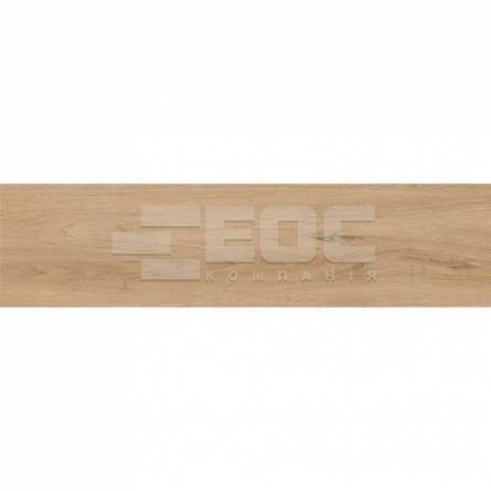 Плитка Stargres Suomi Cream Non Rect 155x620x7 купить в Киеве - ЕОС. Фото, цена