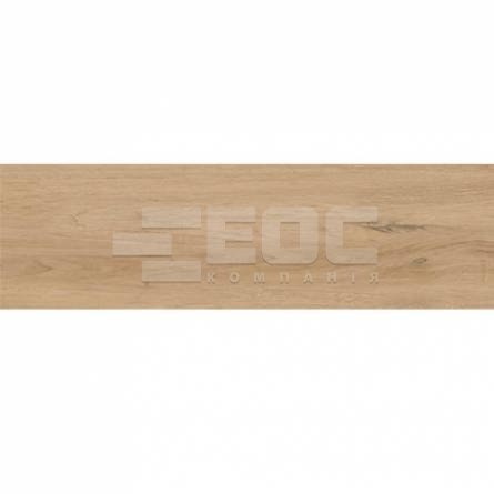 Плитка Stargres Suomi Cream Rect 200x1200x10 купить в Киеве - ЕОС. Фото, цена