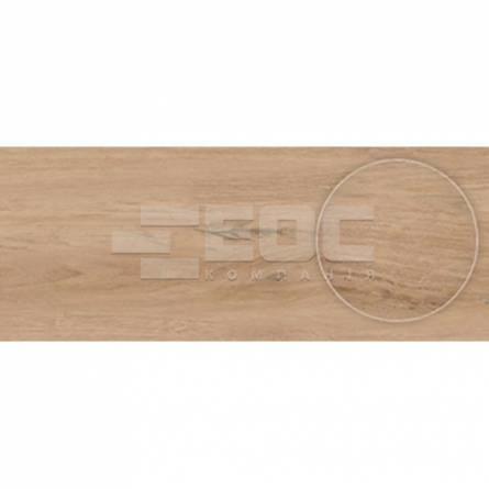Плитка Stargres Suomi Cream Rect 300x1200x10 купить в Киеве - ЕОС. Фото, цена