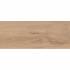 Плитка Stargres Suomi Cream Rect 300x1200x10 купить в Киеве - ЕОС. Фото, цена