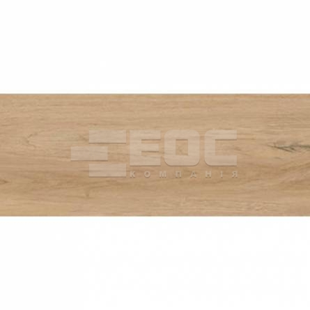 Плитка Stargres Suomi Cream Rect 300x1200x10 купить в Киеве - ЕОС. Фото, цена